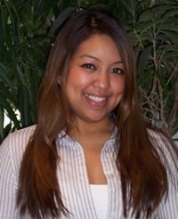 <b>Jillian Nguyen</b> Biomedical Engineering - Jillian_N